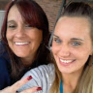 Meet your Posher, Jennavieve